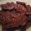 Kilishi