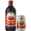 Amstel Malta